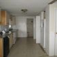 101 N Lake Dr, Stevensville, MD 21666 ID:13731424