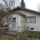 11416 Borealis Street, Eagle River, AK 99577 ID:13563579