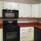 11416 Borealis Street, Eagle River, AK 99577 ID:13563582