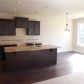 7360 Silk Tree Pointe, Braselton, GA 30517 ID:13631399