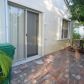 18781 SW 25 CT # 18781, Hollywood, FL 33029 ID:13256790