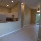 18781 SW 25 CT # 18781, Hollywood, FL 33029 ID:13256791