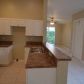 18781 SW 25 CT # 18781, Hollywood, FL 33029 ID:13256793