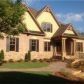 3585 Muirfield Drive, Alpharetta, GA 30004 ID:13390637
