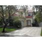 3800 AMALFI DR, Hollywood, FL 33021 ID:13299829