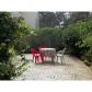 3800 AMALFI DR, Hollywood, FL 33021 ID:13299831
