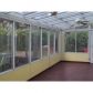 3800 AMALFI DR, Hollywood, FL 33021 ID:13299832