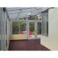 3800 AMALFI DR, Hollywood, FL 33021 ID:13299833