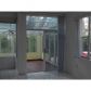 3800 AMALFI DR, Hollywood, FL 33021 ID:13299834