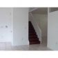 3800 AMALFI DR, Hollywood, FL 33021 ID:13299835