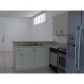 3800 AMALFI DR, Hollywood, FL 33021 ID:13299836