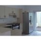3800 AMALFI DR, Hollywood, FL 33021 ID:13299837