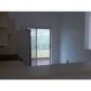 3800 AMALFI DR, Hollywood, FL 33021 ID:13299838