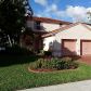 18521 NW 19 ST, Hollywood, FL 33029 ID:13526122