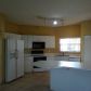 18521 NW 19 ST, Hollywood, FL 33029 ID:13526123