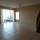 18521 NW 19 ST, Hollywood, FL 33029 ID:13526124