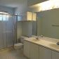 18521 NW 19 ST, Hollywood, FL 33029 ID:13526126