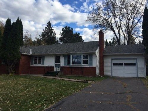 1891 205th Ave, Mora, MN 55051