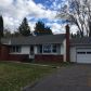 1891 205th Ave, Mora, MN 55051 ID:13729175