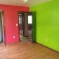 1891 205th Ave, Mora, MN 55051 ID:13729176