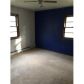 1891 205th Ave, Mora, MN 55051 ID:13729177