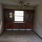 1891 205th Ave, Mora, MN 55051 ID:13729178