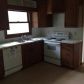 1891 205th Ave, Mora, MN 55051 ID:13729179