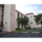 3261 HOLIDAY SPRINGS BL # 306, Pompano Beach, FL 33063 ID:13521447