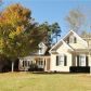 4235 High Gables E, Cumming, GA 30041 ID:13634500
