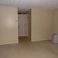 1307c Clover Valley Way, Edgewood, MD 21040 ID:13731375