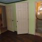 1307c Clover Valley Way, Edgewood, MD 21040 ID:13731377