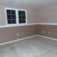 1307c Clover Valley Way, Edgewood, MD 21040 ID:13731378