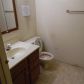 1307c Clover Valley Way, Edgewood, MD 21040 ID:13731379