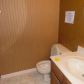 1307c Clover Valley Way, Edgewood, MD 21040 ID:13731380