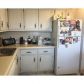 3261 HOLIDAY SPRINGS BL # 306, Pompano Beach, FL 33063 ID:13521450