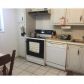 3261 HOLIDAY SPRINGS BL # 306, Pompano Beach, FL 33063 ID:13521451