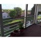 3261 HOLIDAY SPRINGS BL # 306, Pompano Beach, FL 33063 ID:13521455