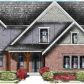1046 Liberty Park Drive, Braselton, GA 30517 ID:13638604