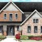 1940 Bromwick Court, Cumming, GA 30040 ID:13642520