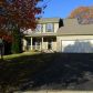 8035 Little Fox Ct, Glen Burnie, MD 21061 ID:13731416