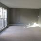 8035 Little Fox Ct, Glen Burnie, MD 21061 ID:13731417