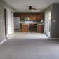 8035 Little Fox Ct, Glen Burnie, MD 21061 ID:13731418