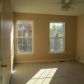 8035 Little Fox Ct, Glen Burnie, MD 21061 ID:13731420