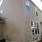 8035 Little Fox Ct, Glen Burnie, MD 21061 ID:13731421