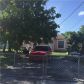 652 SW 6 ST, Homestead, FL 33030 ID:12881462