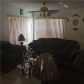 652 SW 6 ST, Homestead, FL 33030 ID:12881463