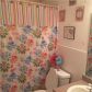 652 SW 6 ST, Homestead, FL 33030 ID:12881468
