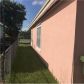 652 SW 6 ST, Homestead, FL 33030 ID:12881470
