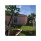 652 SW 6 ST, Homestead, FL 33030 ID:12881471