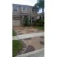 250 NW 151 AV, Hollywood, FL 33028 ID:13345652